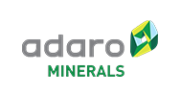 client adaro mineral