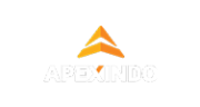 client apexindo