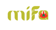 client mifa